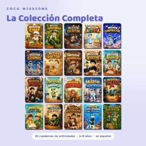 collection es 1