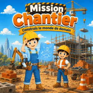 cover carre coco chantier