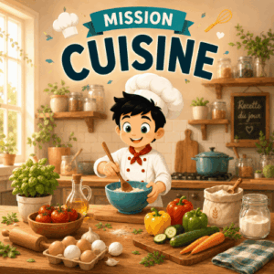 cover carre coco cuisine