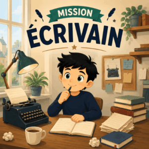 cover carre coco ecrivain