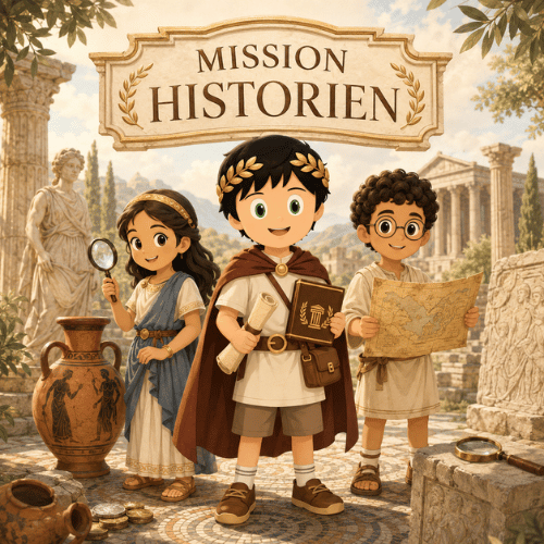 cover carre coco historien