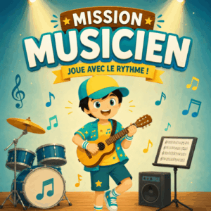 cover carre coco musicien
