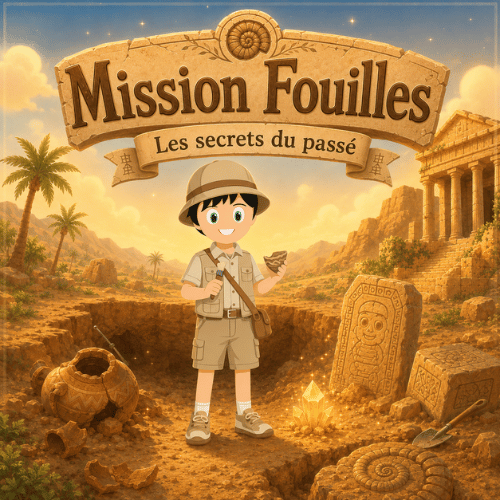 cover carree coco fouilles