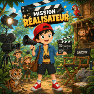 cover carree coco realisateur