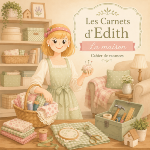 cover carree edith maison