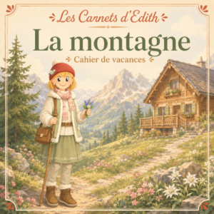 cover carree edith montagne