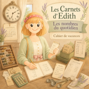 cover carree edith nombre au quotidien 1.png