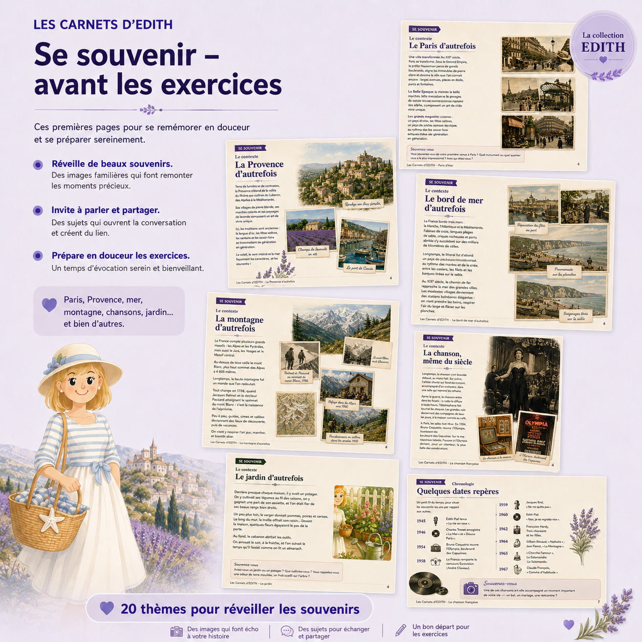 edith produit collection images se souvenir 1.png