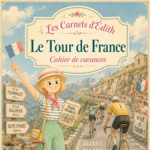 02 EDITH Le Tour de France CARRE