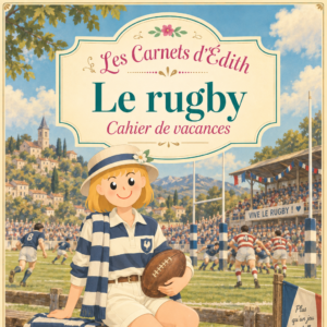 03 EDITH Le rugby CARRE