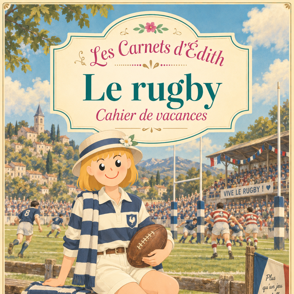 03 EDITH Le rugby CARRE
