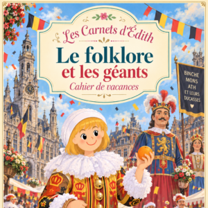 04 EDITH Le folklore et les geants CARRE