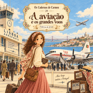24 CARMEN A aviacao e os grandes voos SQUARE