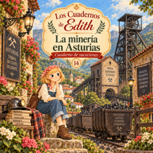 34 EDITH ES La mineria en Asturias SQUARE