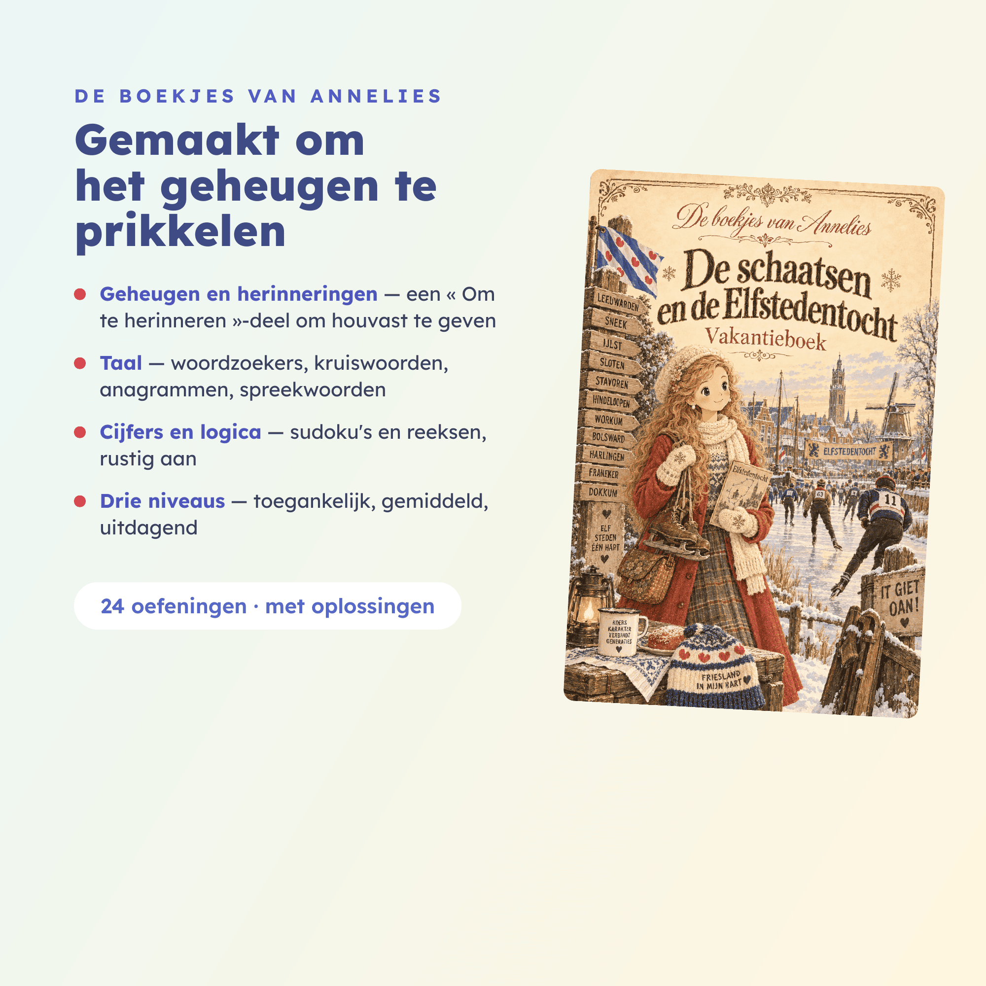 ANNELIES 03 de schaatsen en de elfstedentocht promo4