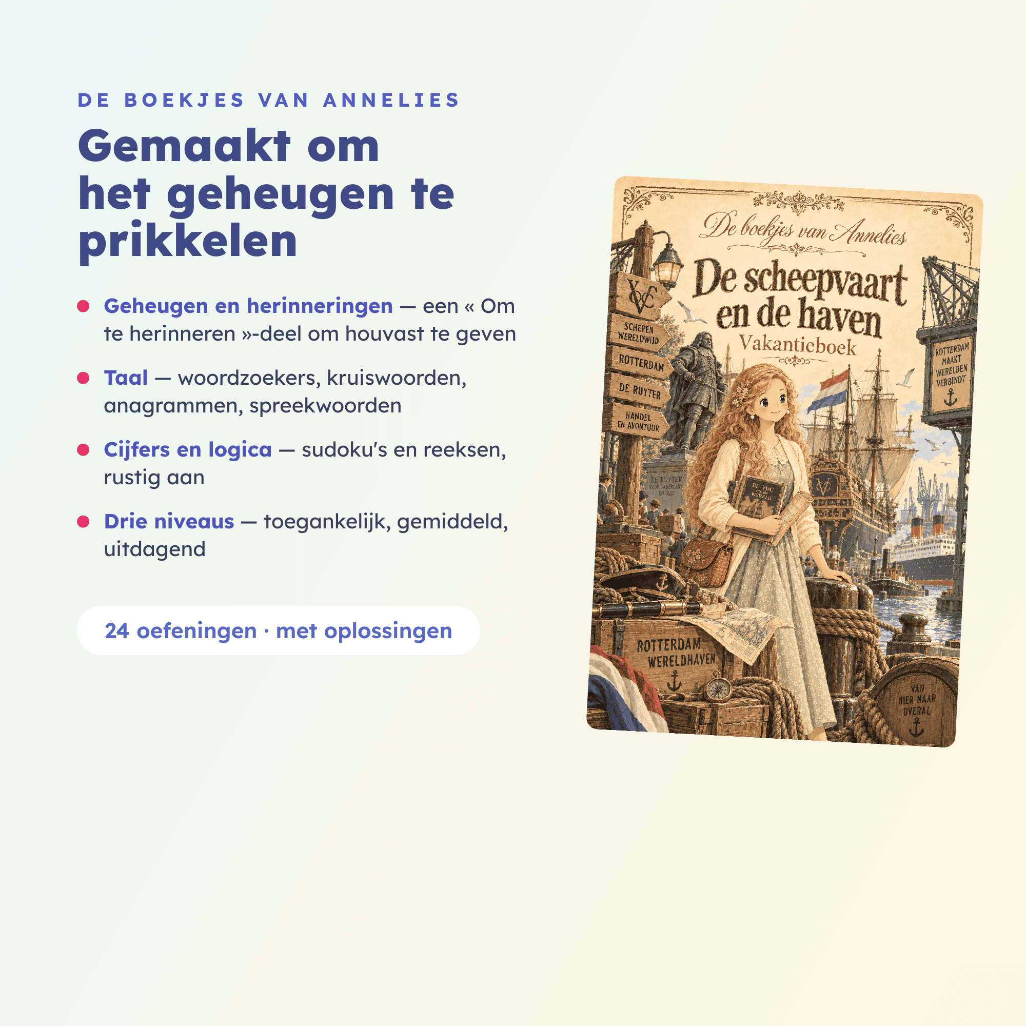 ANNELIES 04 de scheepvaart en de haven promo4