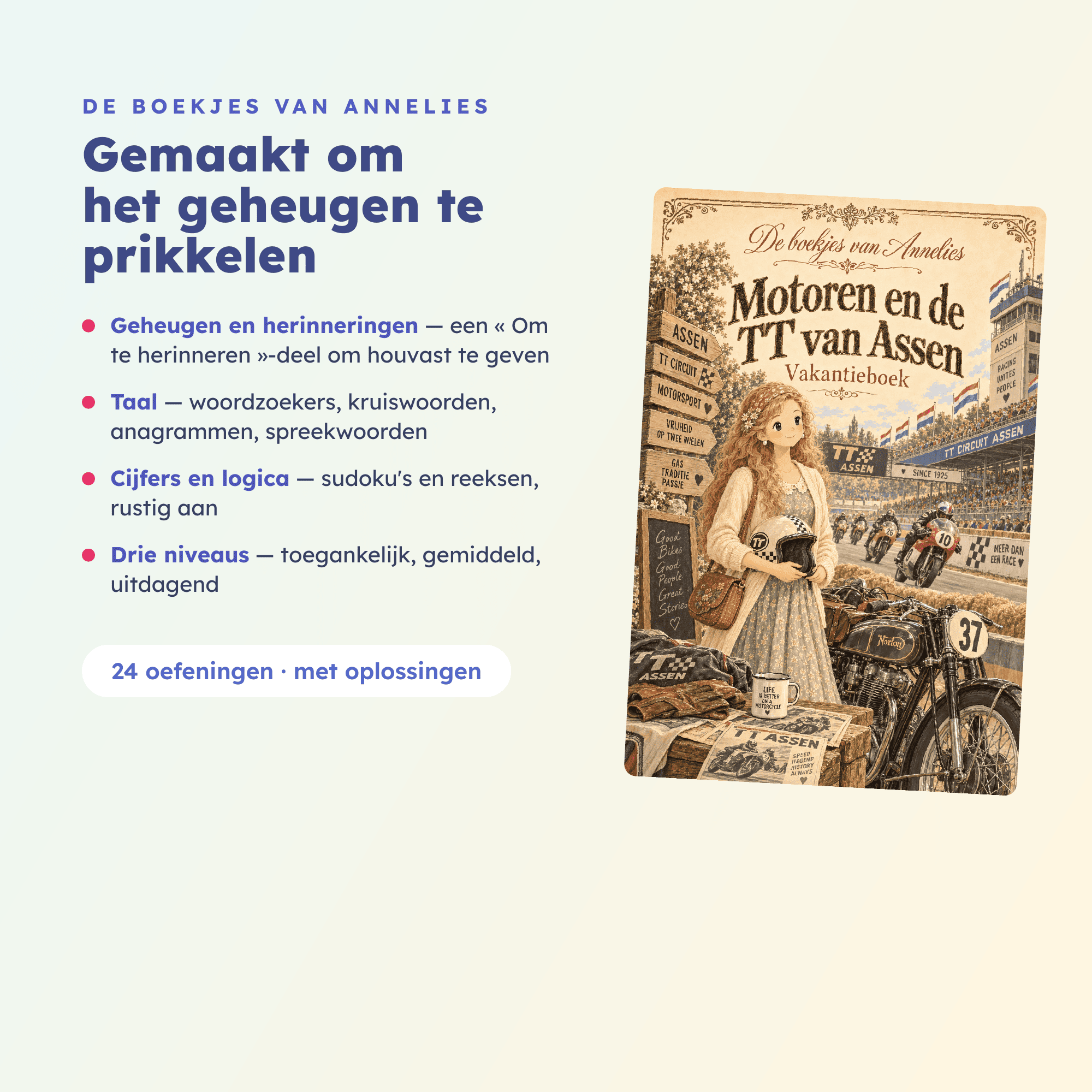 ANNELIES 05 motoren en de tt van assen promo4