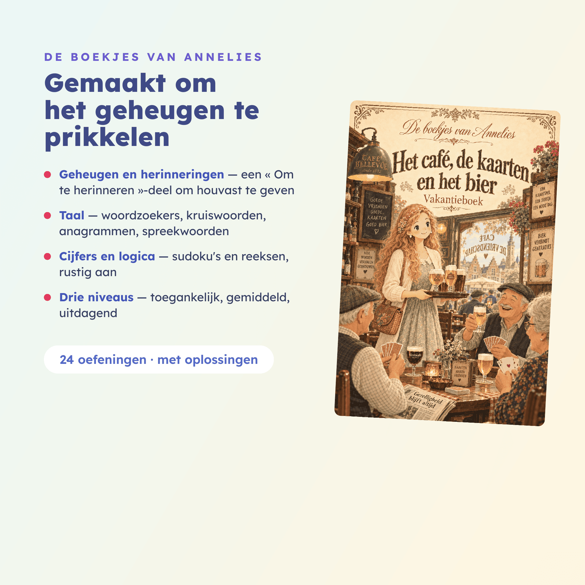 ANNELIES 08 het cafe de kaarten en het bier promo4
