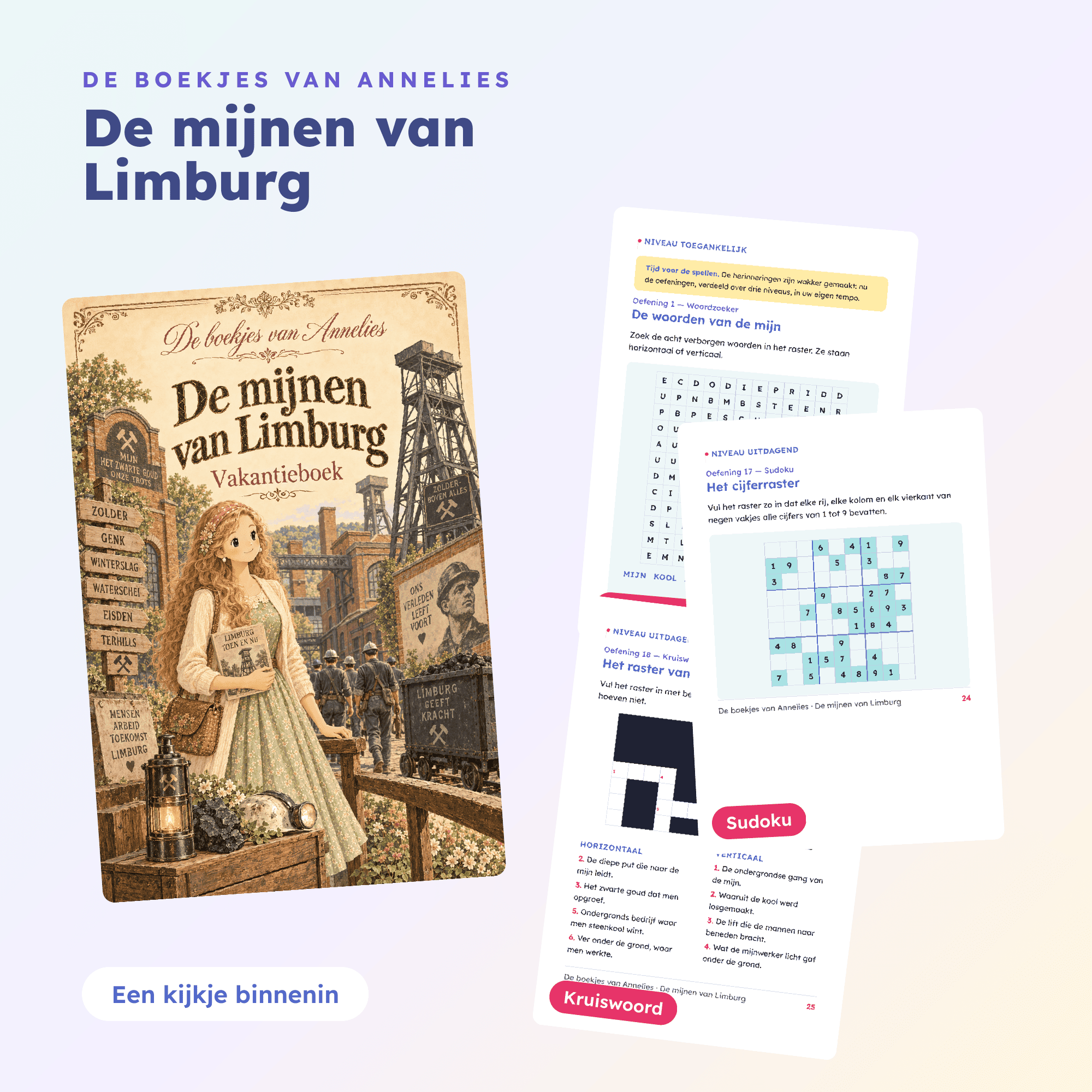 ANNELIES 09 de mijnen van limburg promo2