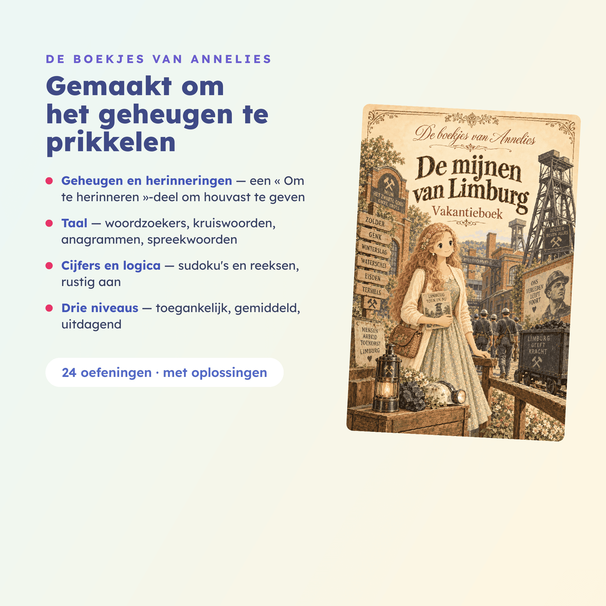 ANNELIES 09 de mijnen van limburg promo4