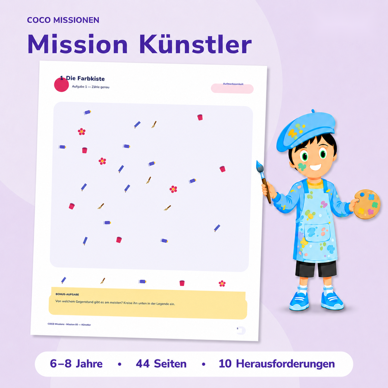 DE Mission 05 Kuenstler Visuel 02