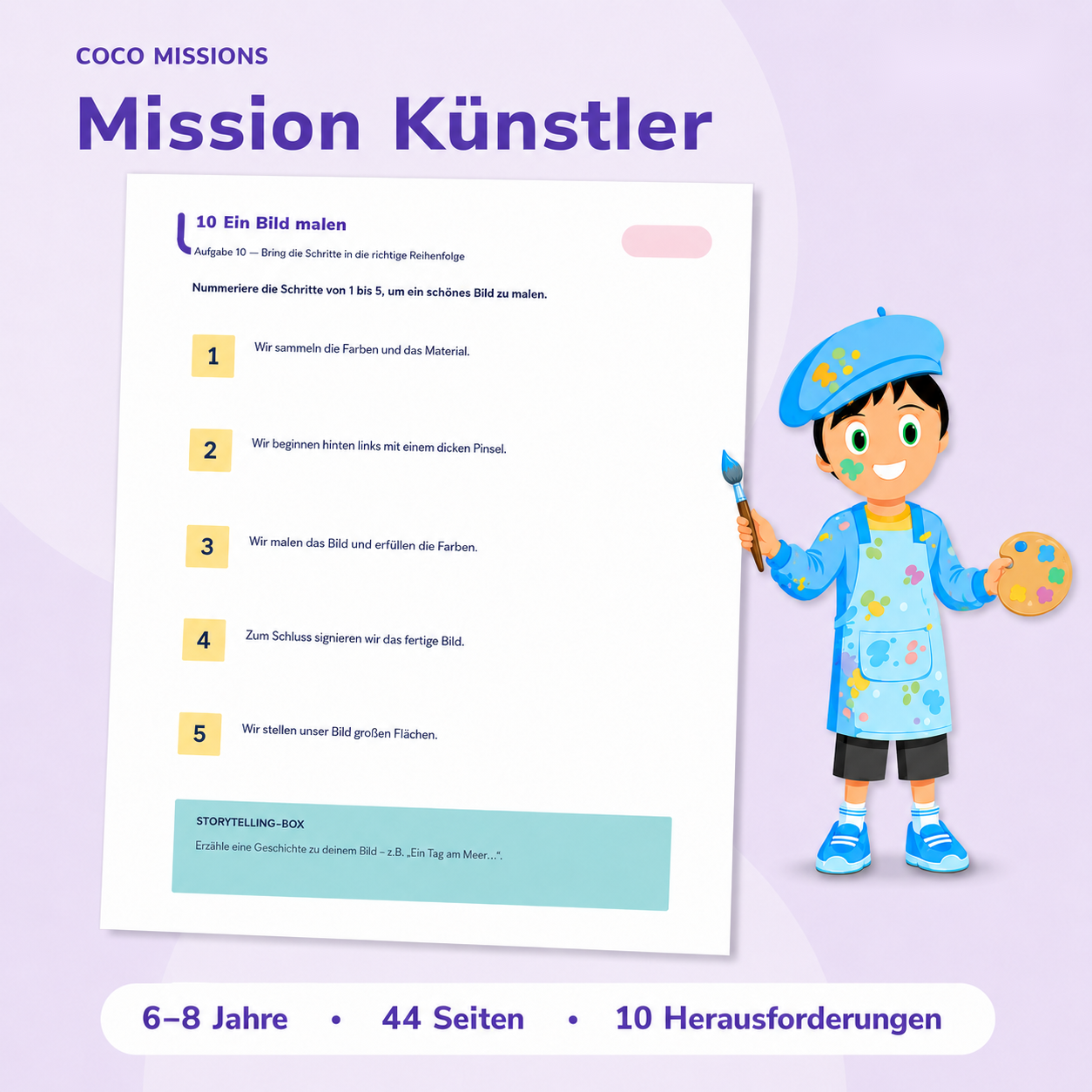 DE Mission 05 Kuenstler Visuel 04