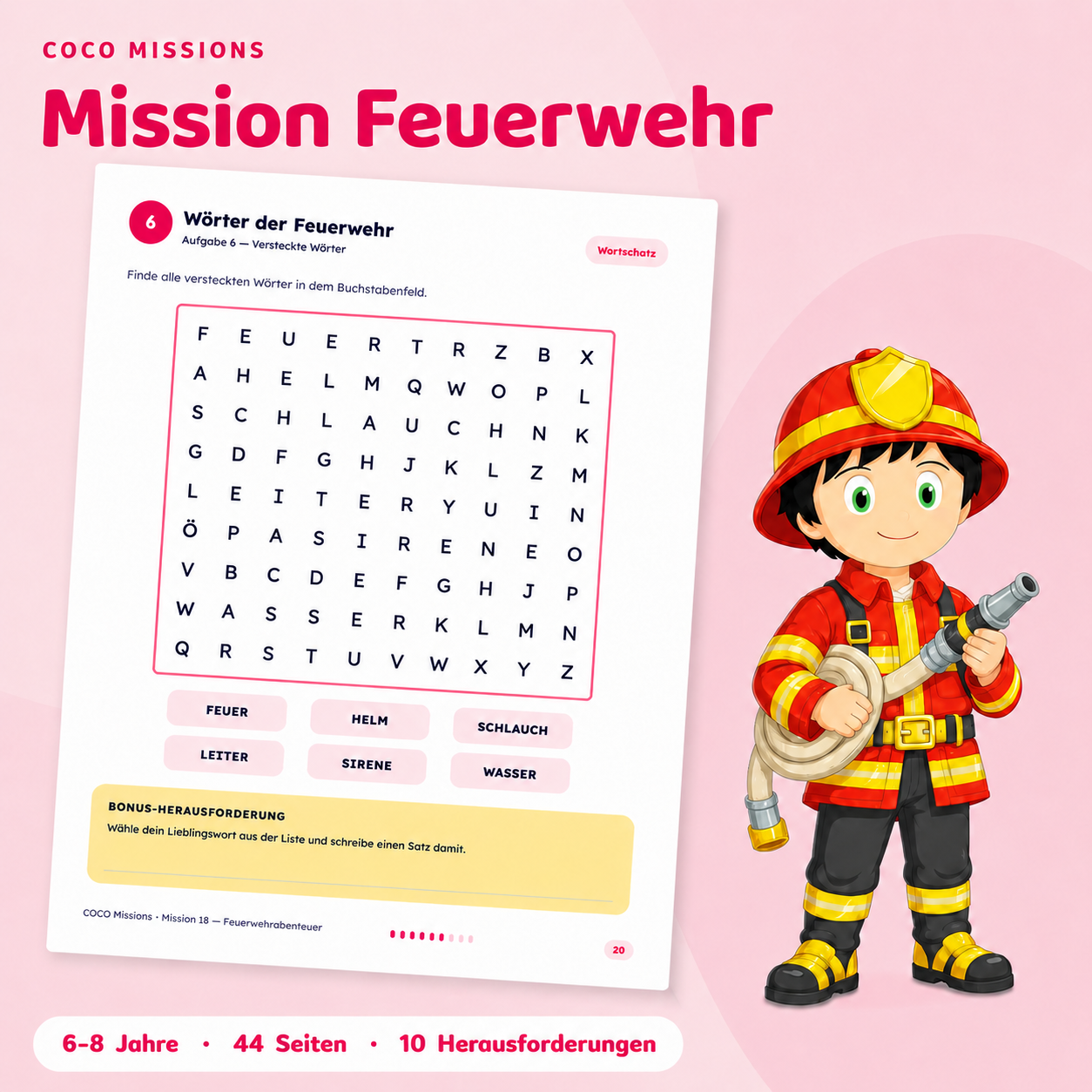 DE Mission 18 Feuerwehrabenteuer Visuel 02