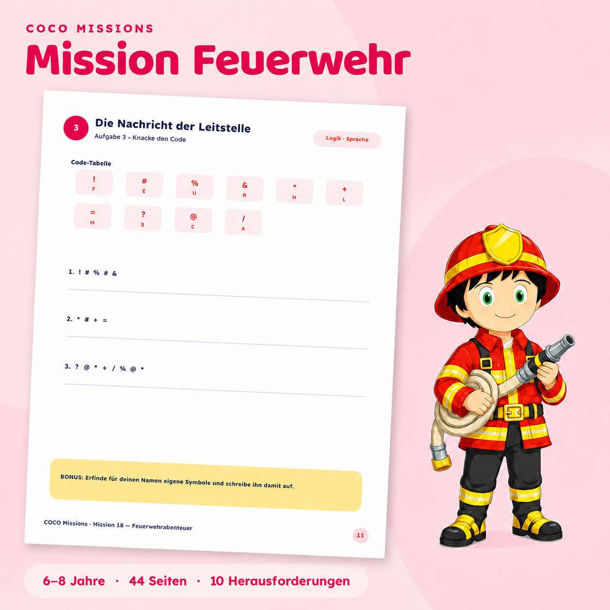 DE Mission 18 Feuerwehrabenteuer Visuel 03