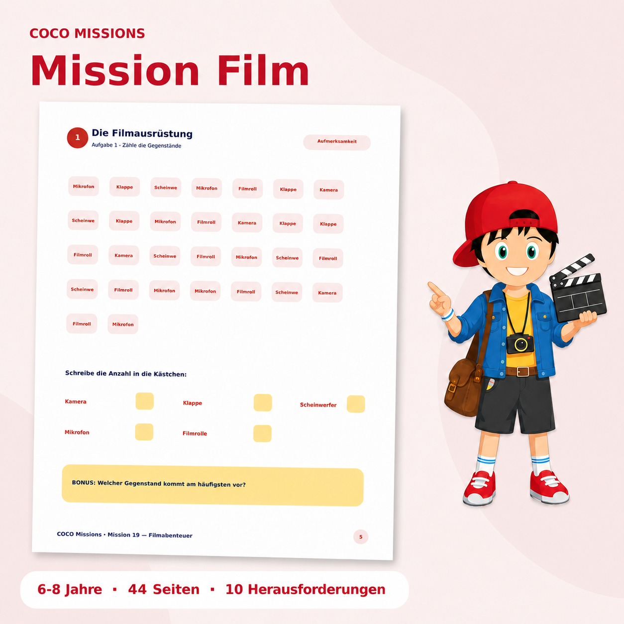DE Mission 19 Filmabenteuer Visuel 02