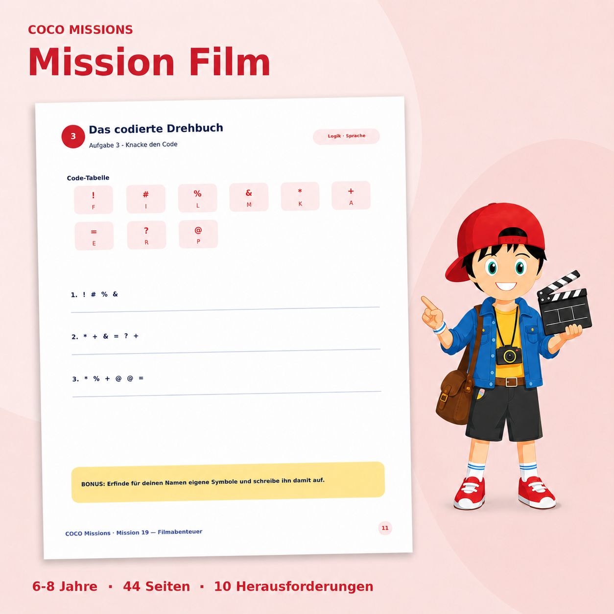 DE Mission 19 Filmabenteuer Visuel 03