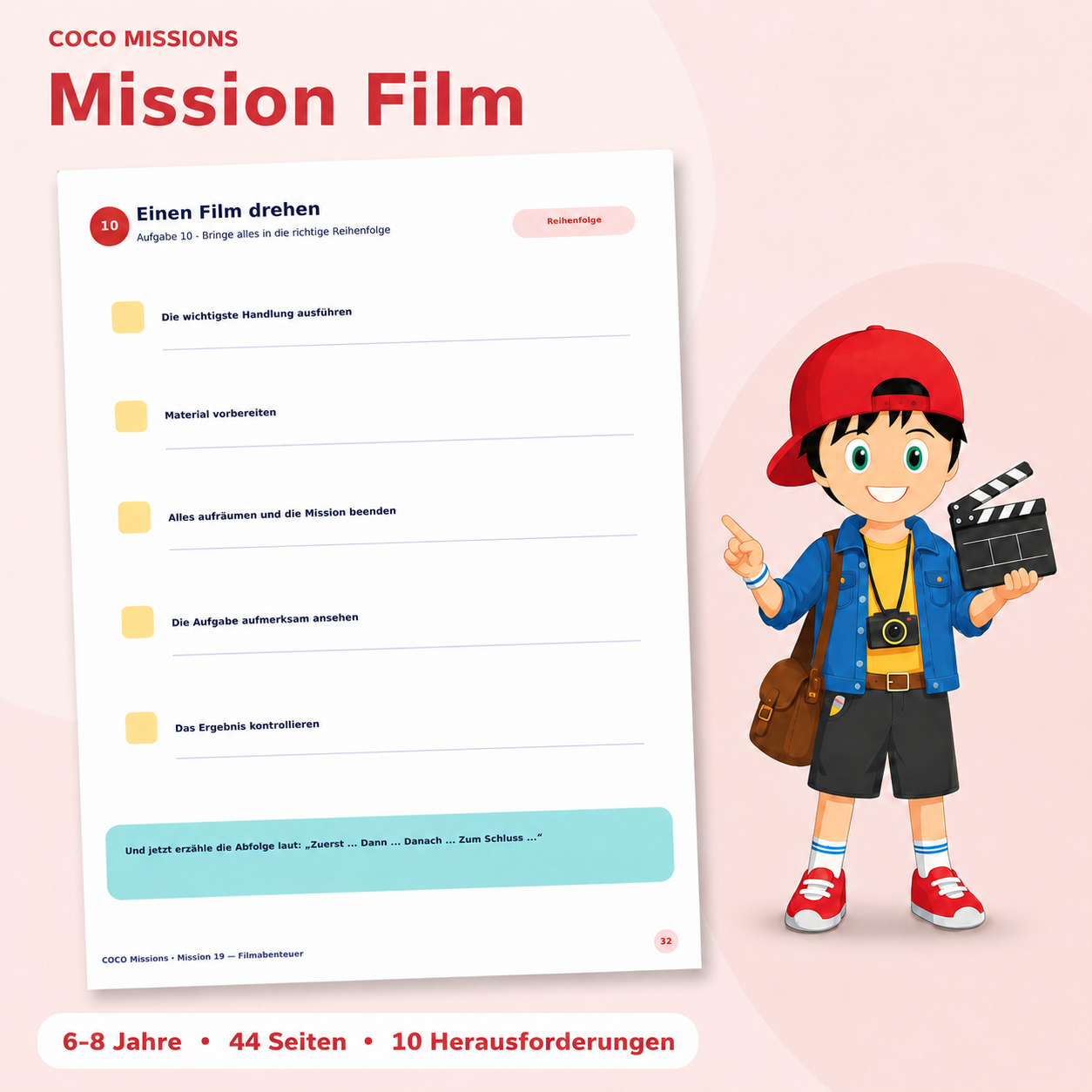 DE Mission 19 Filmabenteuer Visuel 04