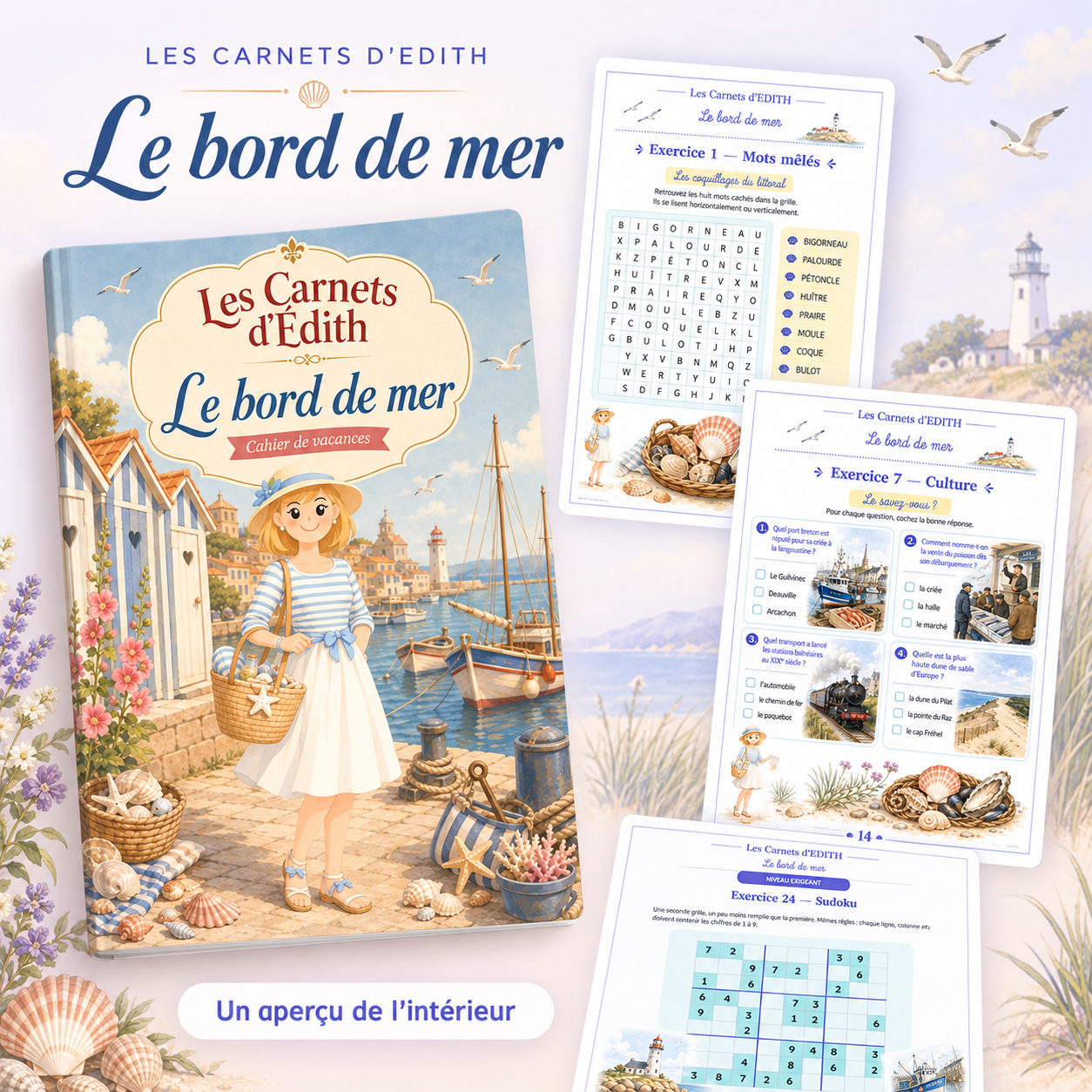 EDITH 03 LE BORD DE MER APERCU INTERIEUR PREMIUM FINAL