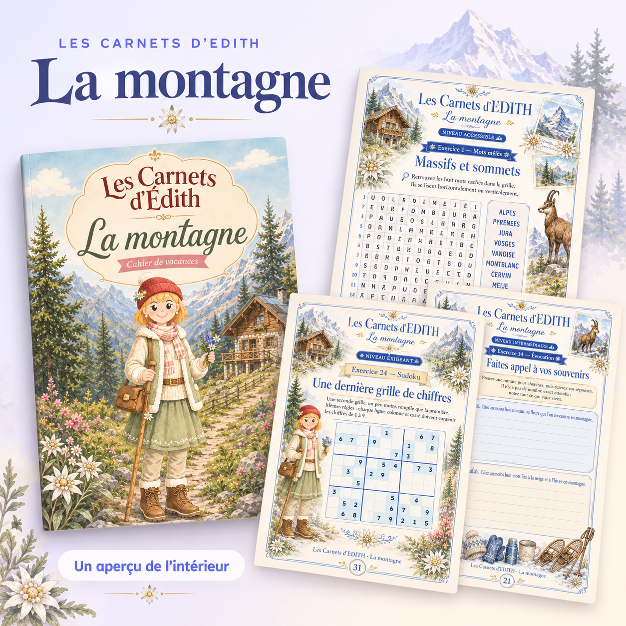 EDITH 04 LA MONTAGNE APERCU INTERIEUR PREMIUM FINAL