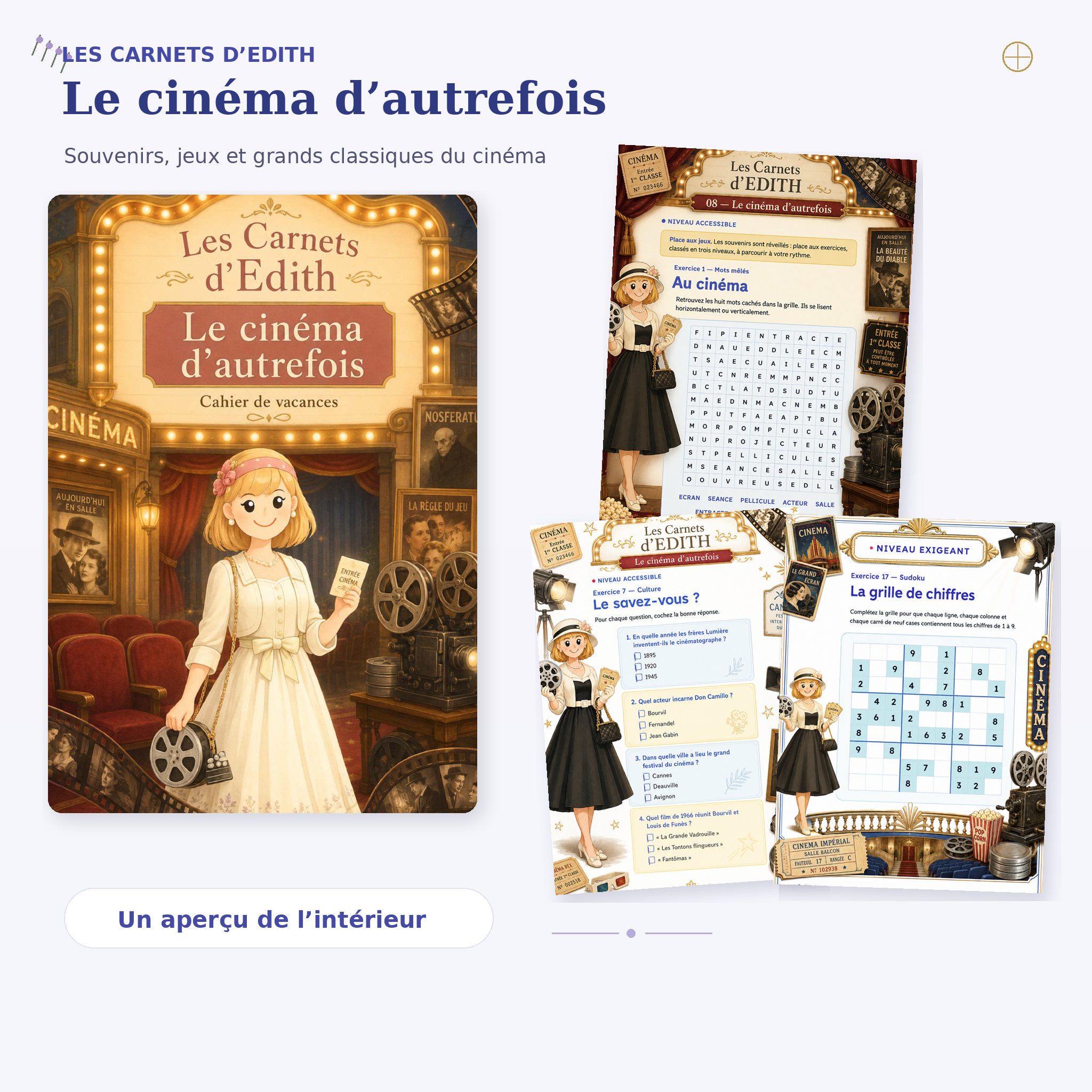 EDITH 08 CINEMA AUTREFOIS APERCU INTERIEUR PREMIUM FINAL