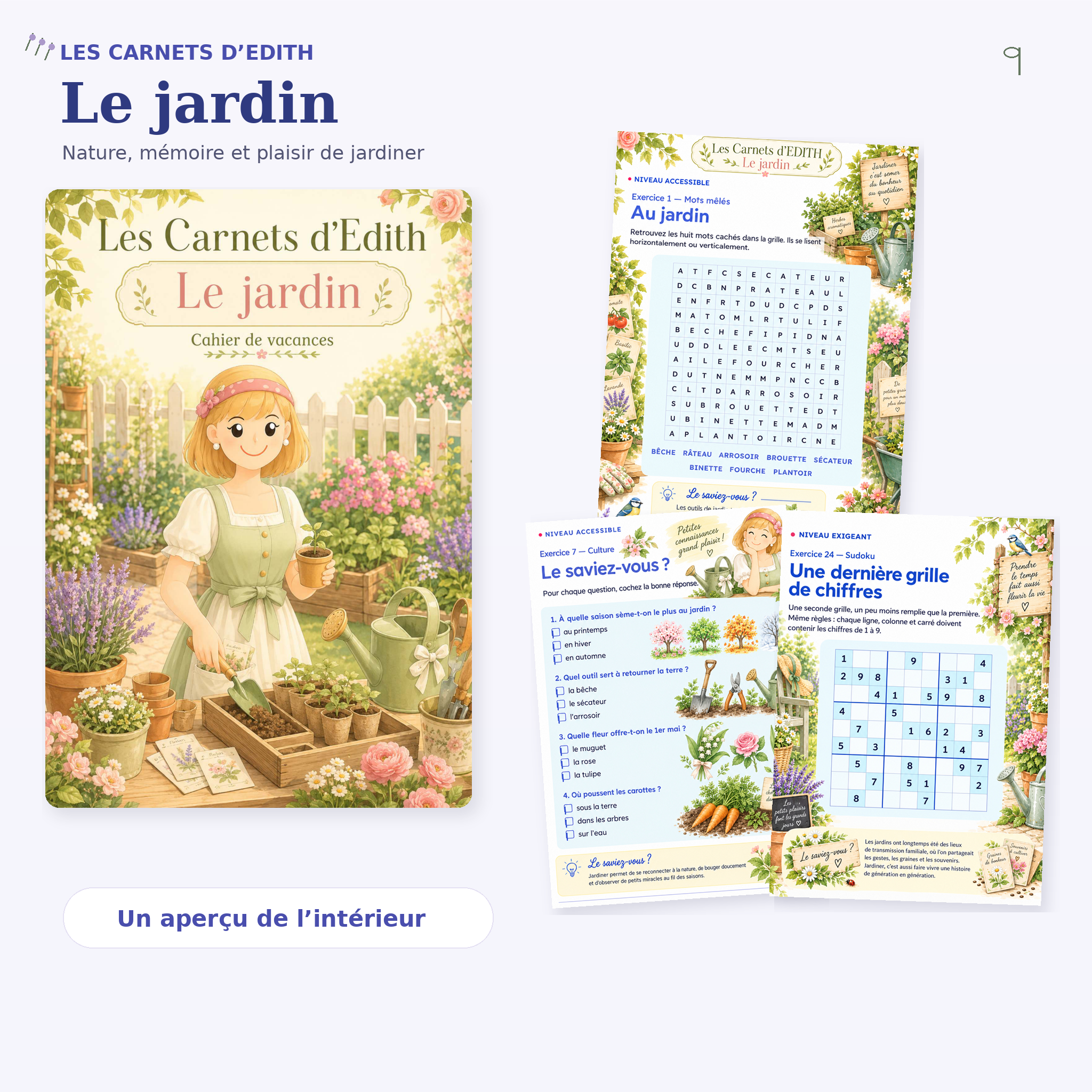 EDITH 12 LE JARDIN APERCU INTERIEUR PREMIUM FINAL