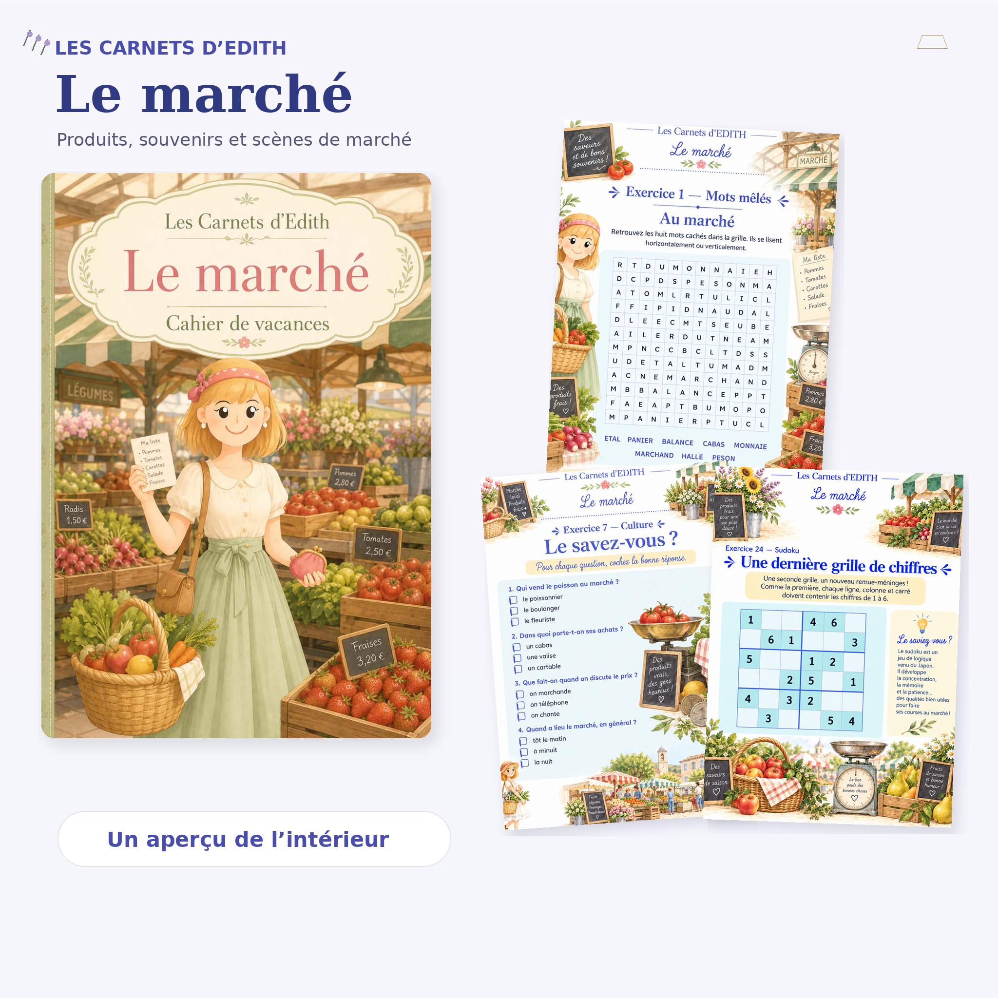 EDITH 13 LE MARCHE APERCU INTERIEUR PREMIUM FINAL