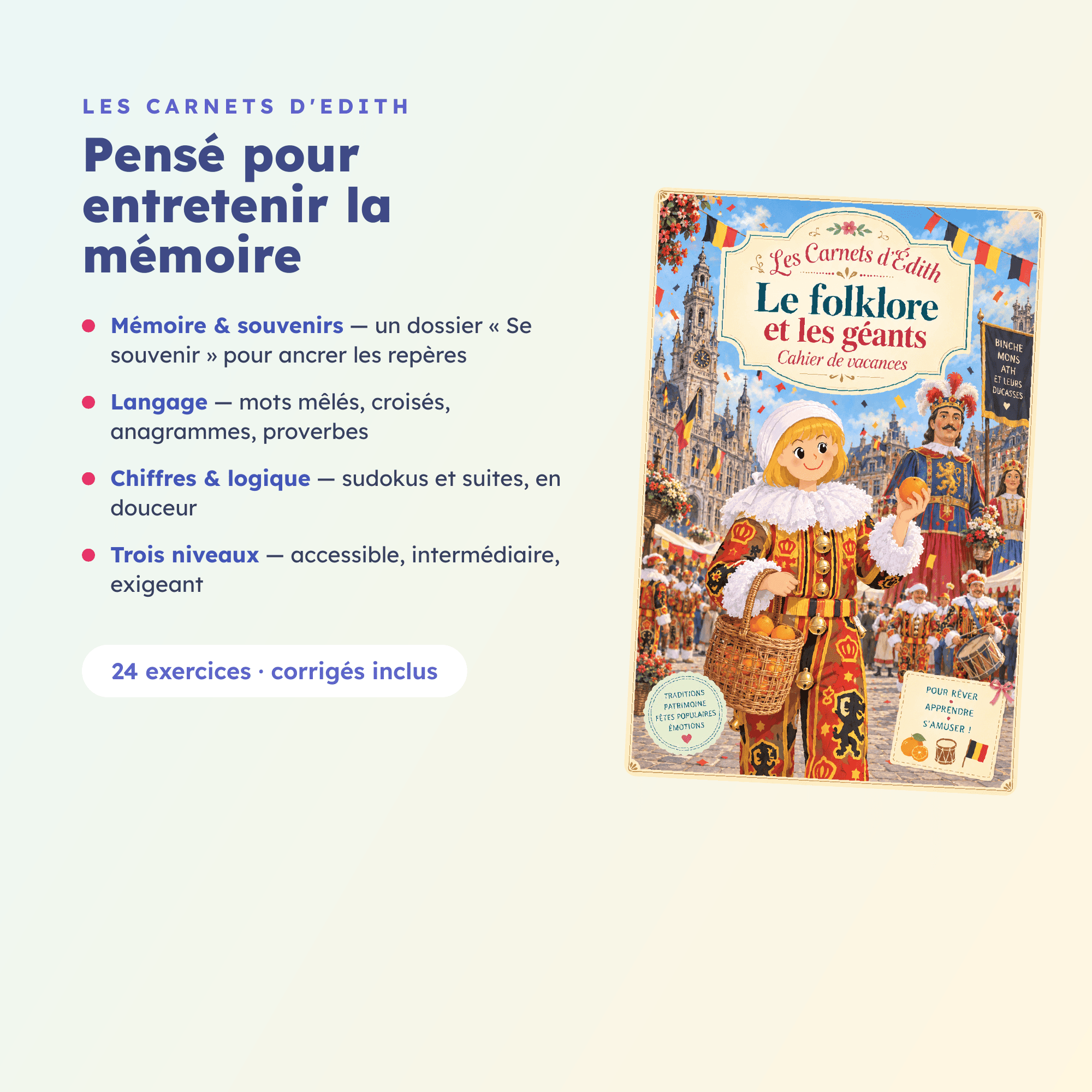 EDITH 39 le folklore et les geants promo4