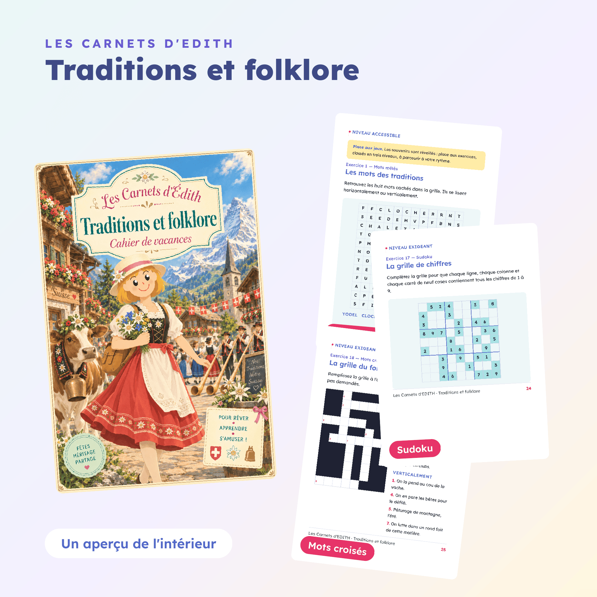 EDITH 44 traditions et folklore promo2