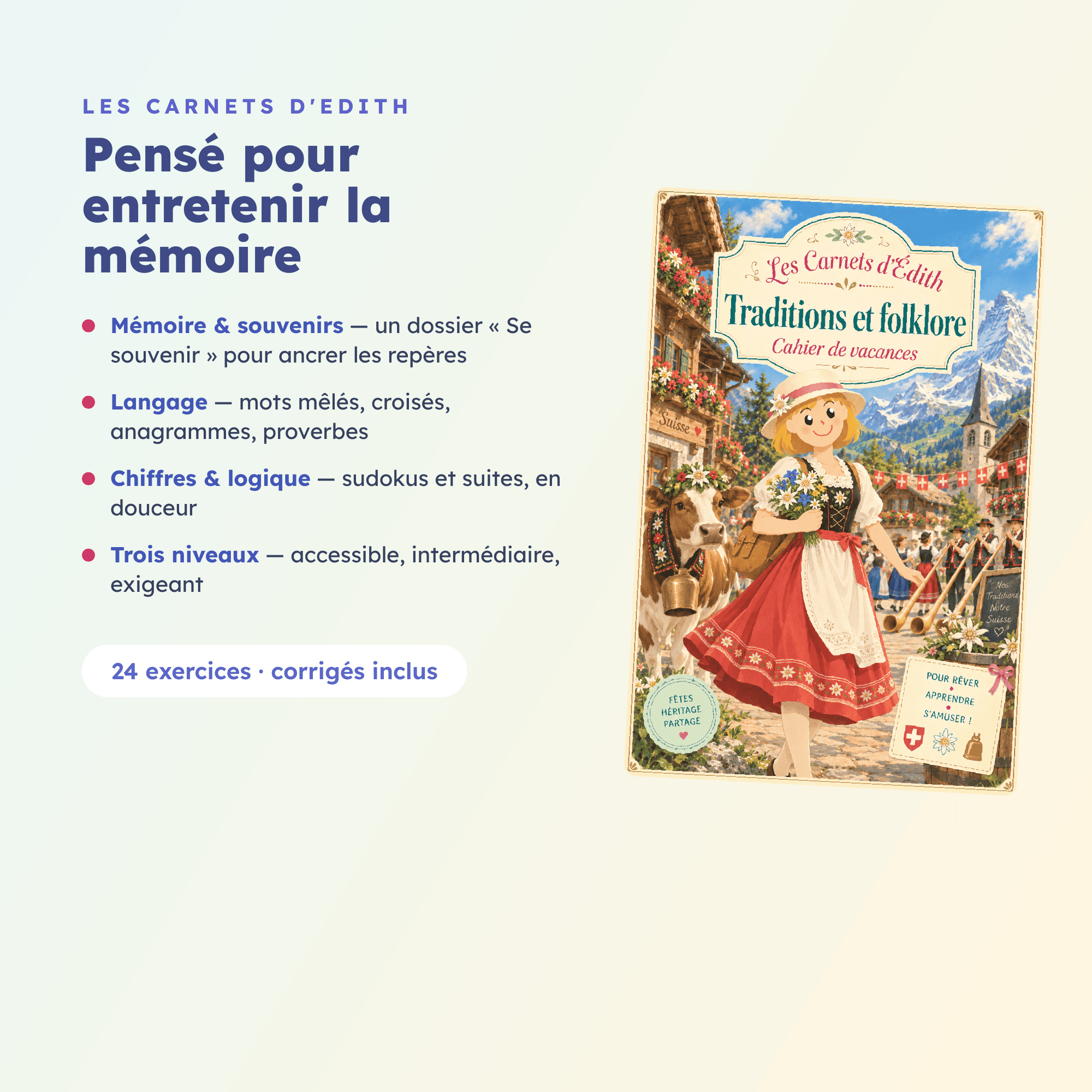EDITH 44 traditions et folklore promo4
