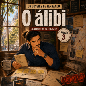 FERNANDO PT Cover Carre 03 O Alibi