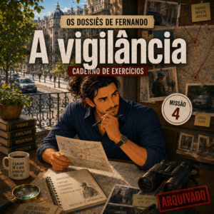 FERNANDO PT Cover Carre 04 A Vigilancia