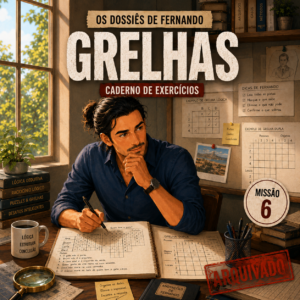 FERNANDO PT Cover Carre 06 Grelhas