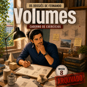 FERNANDO PT Cover Carre 08 Volumes