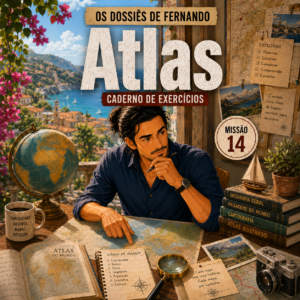 FERNANDO PT Cover Carre 14 Atlas