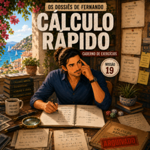 FERNANDO PT Cover Carre 19 Calculo Rapido