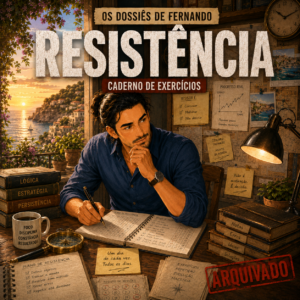 FERNANDO PT Cover Carre 20 Resistencia