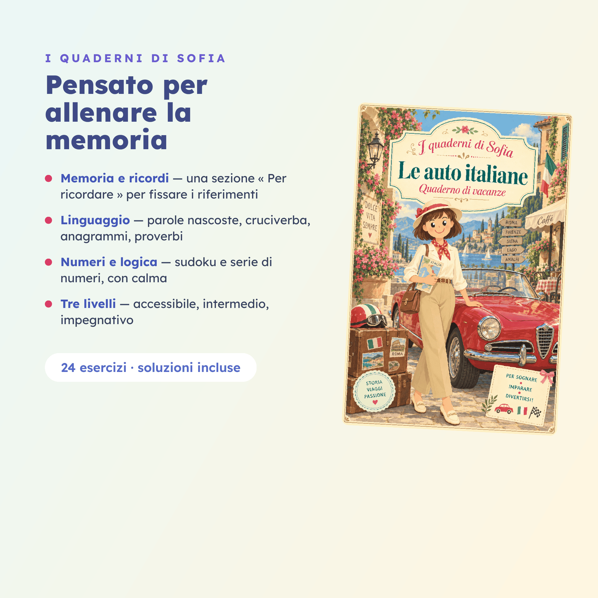 SOFIA 01 le auto italiane promo4