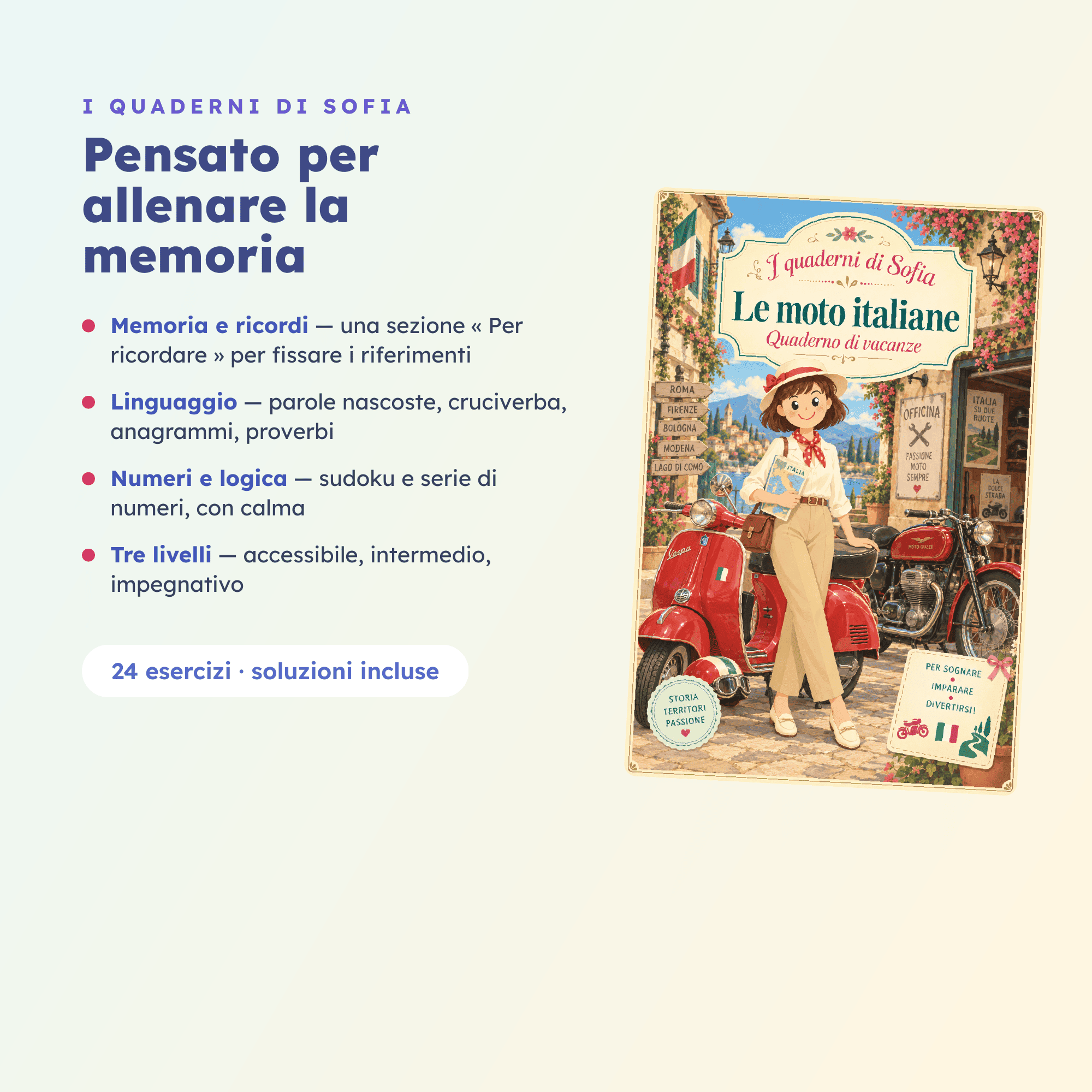 SOFIA 05 le moto italiane promo4