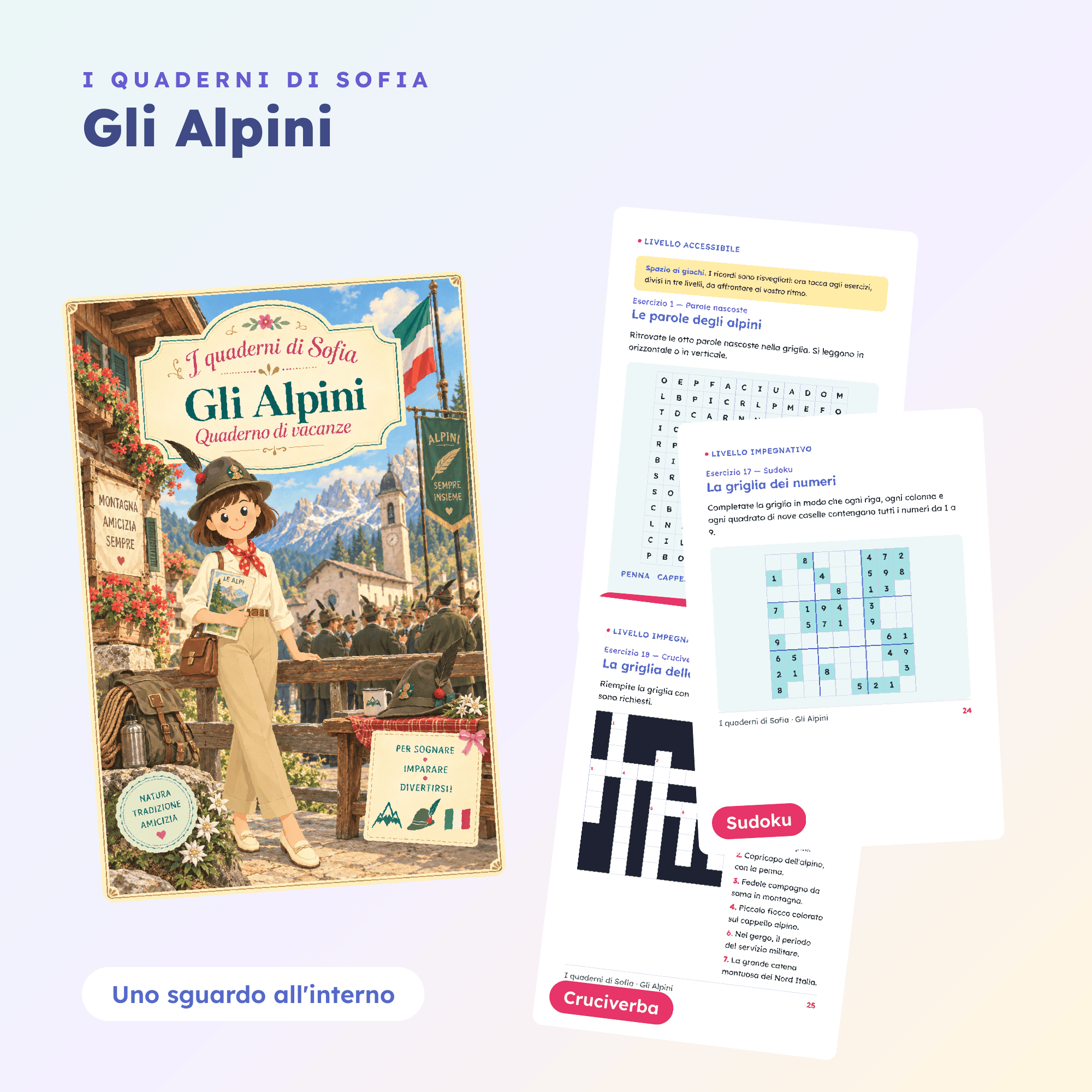 SOFIA 06 gli alpini promo2