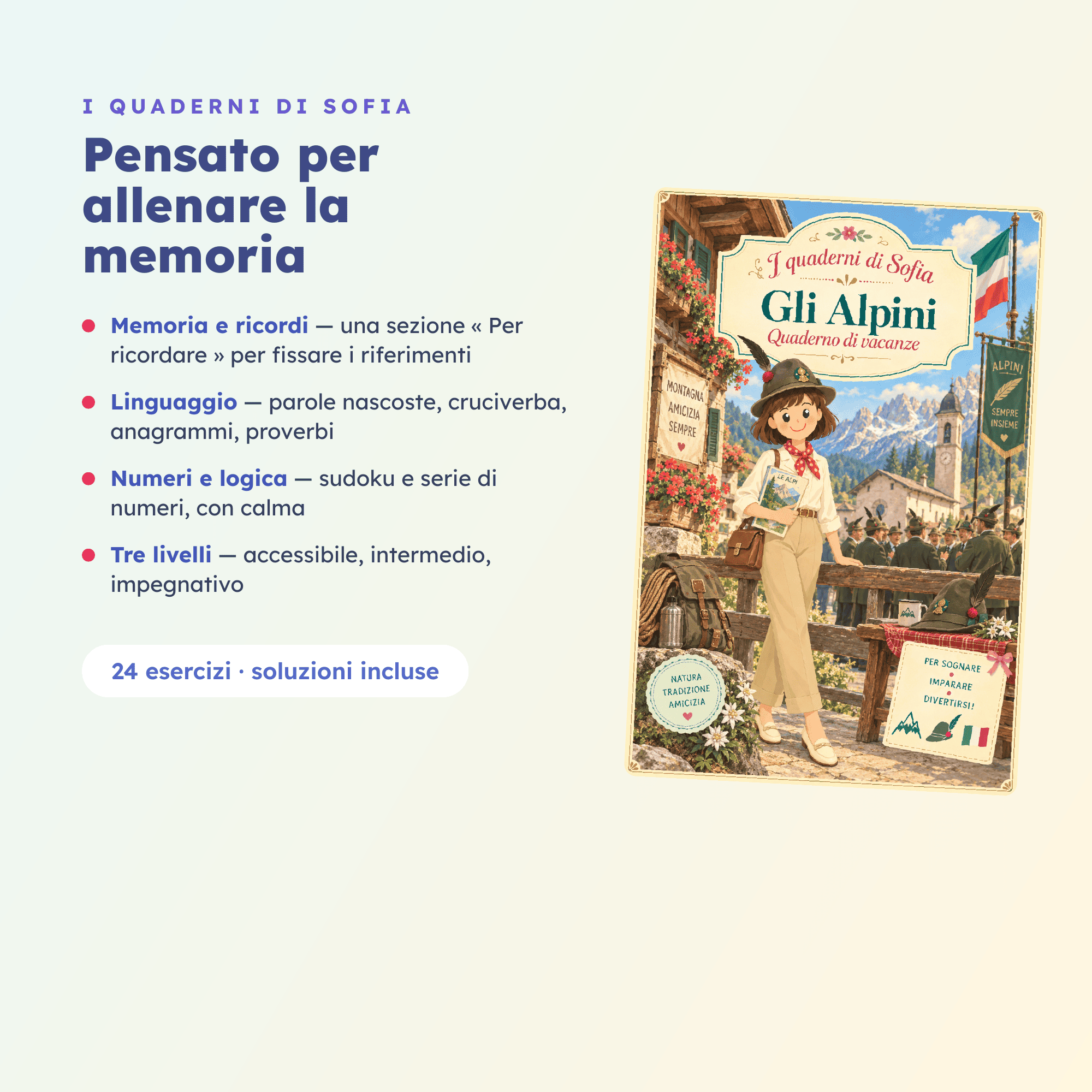 SOFIA 06 gli alpini promo4